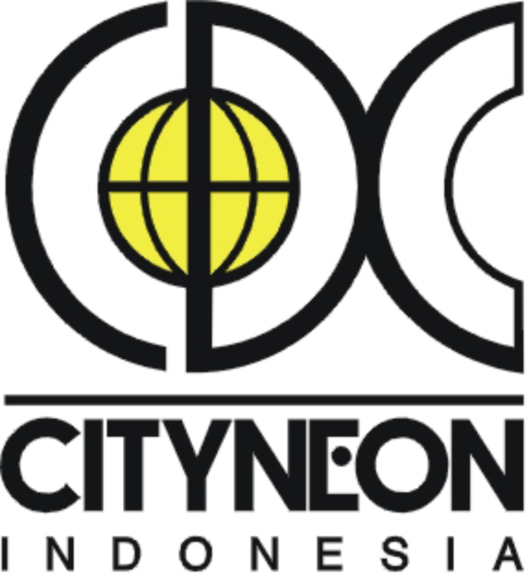 PT. Cityneon Prima Mandiri