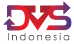 DVS Indonesia