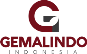 PT Gemalindo Kreasi Indonesia