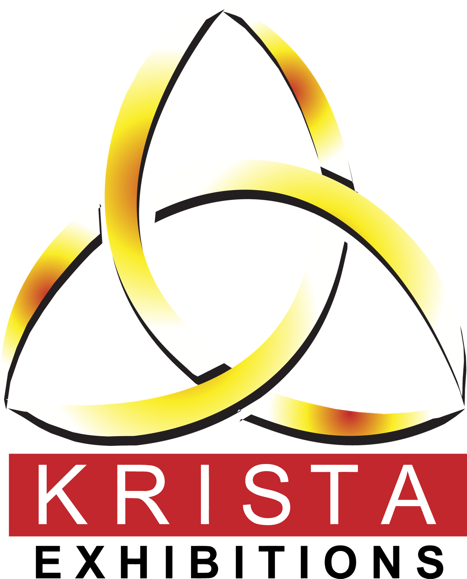 PT Krista Media Pratama