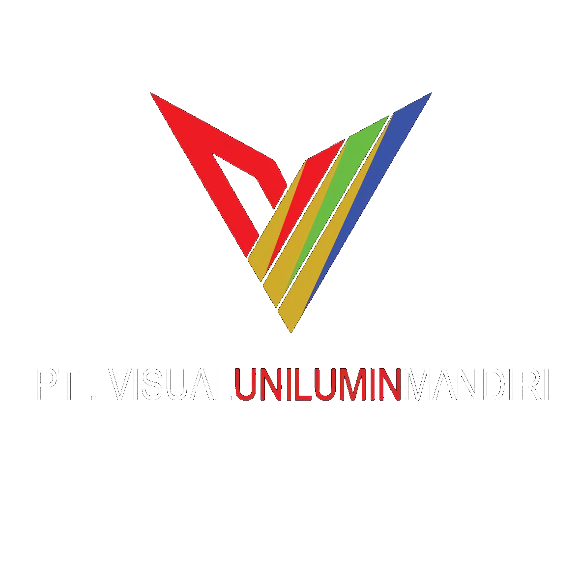 PT Visual Unilumin Mandiri