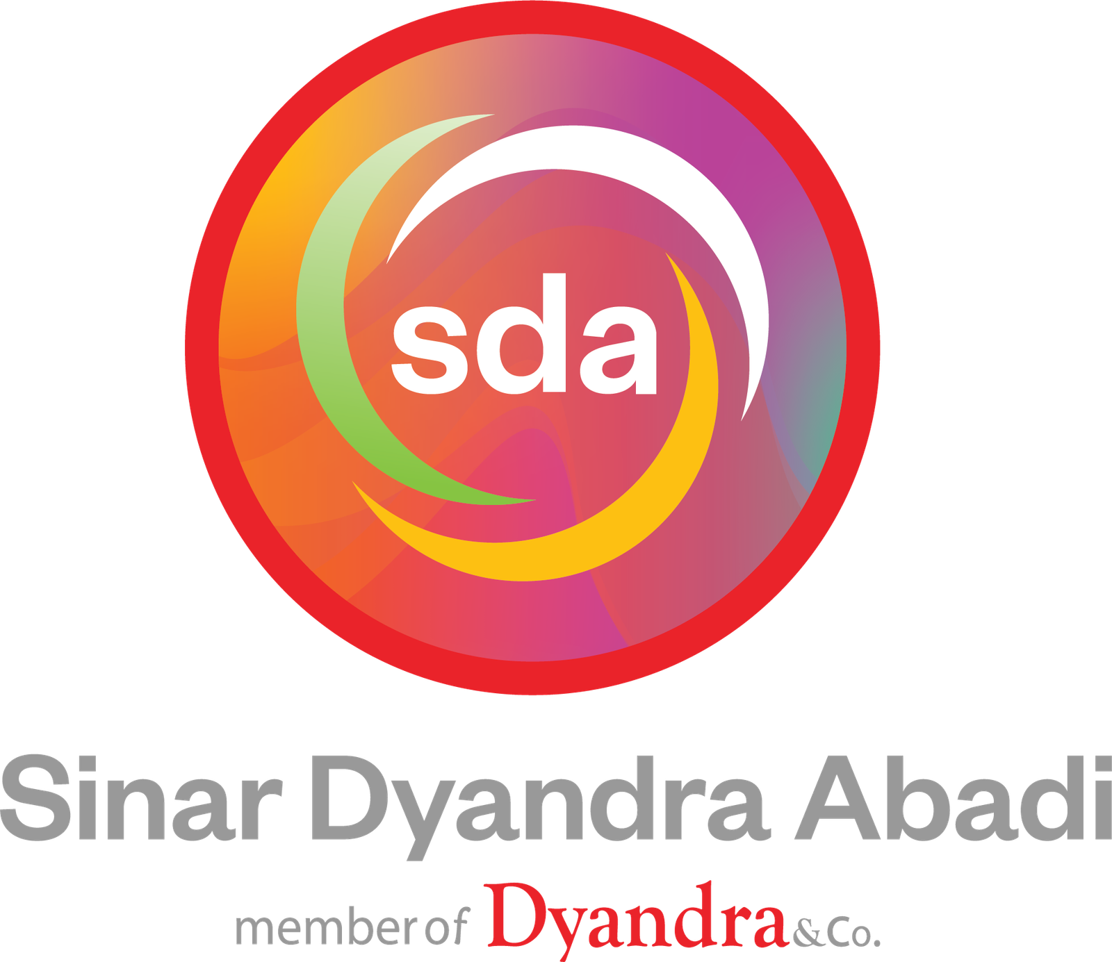 Sinar Dyandra Abadi