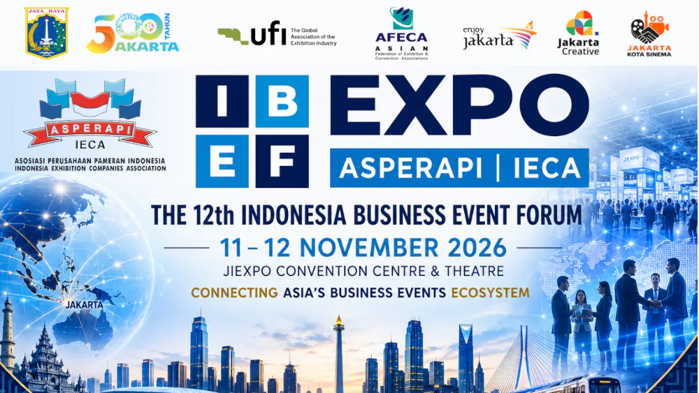 IBEF 2026